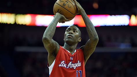 jamal crawford twitter